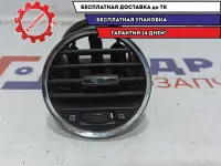 Дефлектор воздушный правый Chevrolet Cruze 95999098.