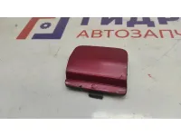 Заглушка буксировочного крюка заднего Chevrolet Cruze 96981075.