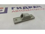 Фонарь подсветки номера Chevrolet Cruze 95107229.
