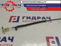 Трос открывания багажника Chevrolet Cruze 95930495.