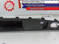 Накладка декоративная левая передняя Chevrolet Cruze 96979655. Дефект.