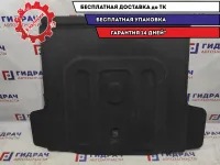 Пол багажника Chevrolet Cruze 94563967.