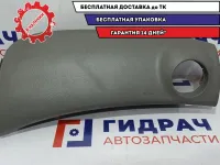 Накладка торпедо Chevrolet Cruze 96888103. Дефект.