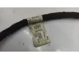 Проводка двери передней левой Chevrolet Cruze 96999250.