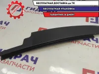 Накладка двери передней правой Chevrolet Cruze 95963216.