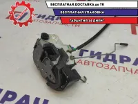 Замок двери задней правой Chevrolet Cruze 13579566.