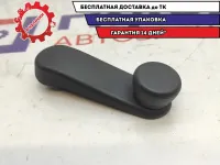Ручка стеклоподъемника Chevrolet Cruze 96301568.