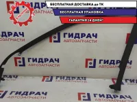 Накладка двери передней правой Chevrolet Cruze 96846147.