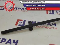 Направляющая стекла двери задней правой Chevrolet Cruze 96846113.