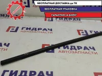 Накладка стекла переднего левого Chevrolet Cruze 95040059.