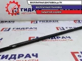 Накладка стекла заднего левого Chevrolet Cruze 95274249.