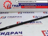 Накладка стекла заднего левого Chevrolet Cruze 95274249.