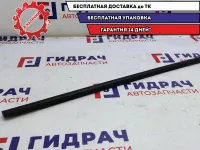 Накладка стекла заднего правого Chevrolet Cruze 95274250.