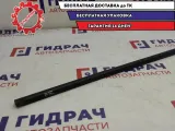 Накладка стекла переднего правого Chevrolet Cruze 95040060.