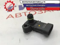 Датчик абсолютного давления Chevrolet Cruze 55563375.