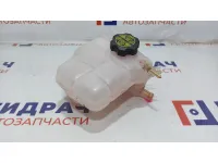 Бачок расширительный Chevrolet Cruze 13256823.