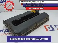 Крышка головки блока (клапанная) Chevrolet Cruze 55564395.