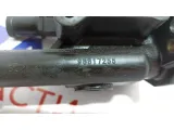 Корпус термостата Chevrolet Cruze 96817255.