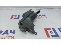 Бачок гидроусилителя Chevrolet Cruze 13255540.