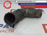 Патрубок воздушного фильтра Chevrolet Cruze 13308302.