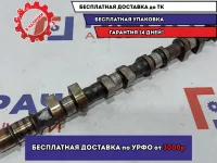 Распредвал Chevrolet Cruze 55353288.