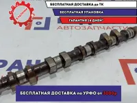 Распредвал Chevrolet Cruze 55353288.