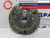 Корзина сцепления Chevrolet Cruze 25182560. 300095066120175 Sachs.