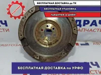 Маховик Chevrolet Cruze 25198268.