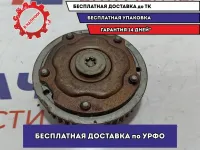 Механизм изменения фаз ГРМ впуск Chevrolet Cruze 12992409.