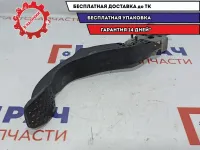 Педаль сцепления Chevrolet Cruze .