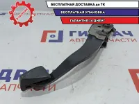 Педаль тормоза Chevrolet Cruze .