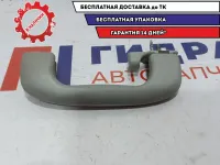 Ручка внутренняя потолочная задняя Chevrolet Cruze 5354923.