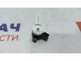 Датчик педали сцепления Chevrolet Cruze 10366474.