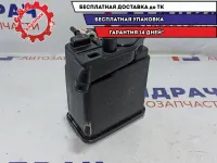 Абсорбер (фильтр угольный) Chevrolet Cruze 13348456.