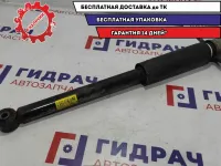 Амортизатор задний Chevrolet Cruze 13332640.