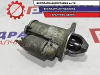 Стартер Chevrolet Cruze 55576980.