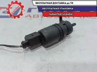 Насос омывателя Chevrolet Cruze 13250356.