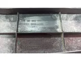 Пыльник переднего левого крыла Chevrolet Cruze 96983377.