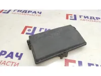 Крышка блока предохранителей Chevrolet Cruze 13222784.