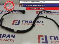 Проводка стартера Chevrolet Cruze 96999334.