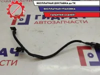 Датчик положения коленвала Chevrolet Cruze 55567243.