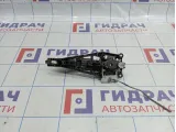 Ручка двери наружная передняя левая Chevrolet Cruze