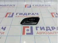 Ручка двери передней внутренняя левая Chevrolet Cruze 95186075