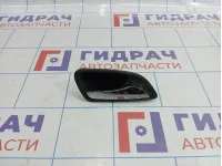 Ручка двери передней внутренняя правая Chevrolet Cruze 95186077