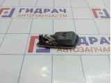 Ручка двери задней внутренняя правая Chevrolet Cruze 95186077