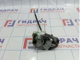 Замок двери задней правой Chevrolet Cruze 13579566