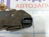 Замок двери задней правой Chevrolet Cruze 13579566