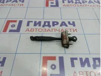 Ограничитель двери задний Chevrolet Cruze 95103843