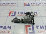 Замок зажигания Chevrolet Cruze 22956690