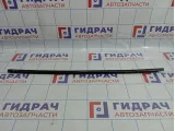Накладка стекла переднего левого Chevrolet Cruze 95040059